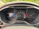 Thumbnail image of 2017 Ford Fusion at Hart Motors