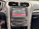 Thumbnail image of 2017 Ford Fusion at Hart Motors