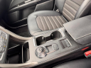 Thumbnail image of 2017 Ford Fusion at Hart Motors