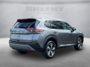 2021 Nissan Rogue SL at Sheehy Nissan Of Waldorf