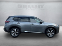 Thumbnail image of 2021 Nissan Rogue at Sheehy Nissan Of Waldorf
