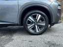 Thumbnail image of 2021 Nissan Rogue at Sheehy Nissan Of Waldorf