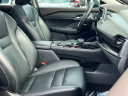 Thumbnail image of 2021 Nissan Rogue at Sheehy Nissan Of Waldorf