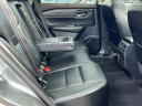 Thumbnail image of 2021 Nissan Rogue at Sheehy Nissan Of Waldorf