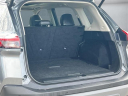 Thumbnail image of 2021 Nissan Rogue at Sheehy Nissan Of Waldorf