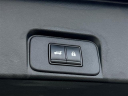 Thumbnail image of 2021 Nissan Rogue at Sheehy Nissan Of Waldorf
