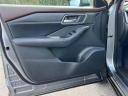 Thumbnail image of 2021 Nissan Rogue at Sheehy Nissan Of Waldorf