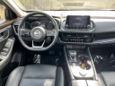 Thumbnail image of 2021 Nissan Rogue at Sheehy Nissan Of Waldorf