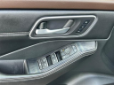 Thumbnail image of 2021 Nissan Rogue at Sheehy Nissan Of Waldorf