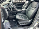 Thumbnail image of 2021 Nissan Rogue at Sheehy Nissan Of Waldorf