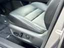 Thumbnail image of 2021 Nissan Rogue at Sheehy Nissan Of Waldorf