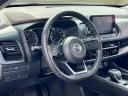 Thumbnail image of 2021 Nissan Rogue at Sheehy Nissan Of Waldorf