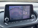 Thumbnail image of 2021 Nissan Rogue at Sheehy Nissan Of Waldorf