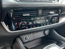 Thumbnail image of 2021 Nissan Rogue at Sheehy Nissan Of Waldorf
