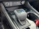 Thumbnail image of 2021 Nissan Rogue at Sheehy Nissan Of Waldorf