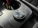 Thumbnail image of 2021 Nissan Rogue at Sheehy Nissan Of Waldorf