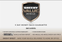 Thumbnail image of 2021 Nissan Rogue at Sheehy Nissan Of Waldorf