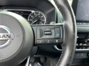 Thumbnail image of 2021 Nissan Rogue at Sheehy Nissan Of Waldorf