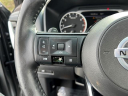 Thumbnail image of 2021 Nissan Rogue at Sheehy Nissan Of Waldorf