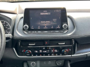Thumbnail image of 2021 Nissan Rogue at Sheehy Nissan Of Waldorf