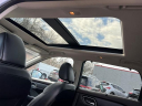 Thumbnail image of 2021 Nissan Rogue at Sheehy Nissan Of Waldorf