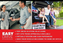 Thumbnail image of 2021 Nissan Rogue at Sheehy Nissan Of Waldorf