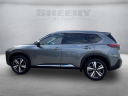 Thumbnail image of 2021 Nissan Rogue at Sheehy Nissan Of Waldorf