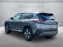 Thumbnail image of 2021 Nissan Rogue at Sheehy Nissan Of Waldorf