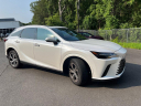 Thumbnail image of 2023 Lexus RX 350 at Ray Catena Lexus Monmouth