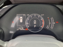 Thumbnail image of 2023 Lexus RX 350 at Ray Catena Lexus Monmouth