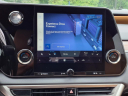 Thumbnail image of 2023 Lexus RX 350 at Ray Catena Lexus Monmouth