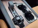 Thumbnail image of 2023 Lexus RX 350 at Ray Catena Lexus Monmouth