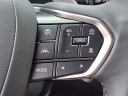 Thumbnail image of 2023 Lexus RX 350 at Ray Catena Lexus Monmouth