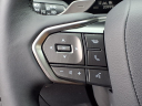 Thumbnail image of 2023 Lexus RX 350 at Ray Catena Lexus Monmouth
