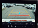 Thumbnail image of 2023 Lexus RX 350 at Ray Catena Lexus Monmouth
