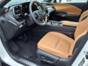 Thumbnail image of 2023 Lexus RX 350 at Ray Catena Lexus Monmouth