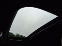 Thumbnail image of 2023 Lexus RX 350 at Ray Catena Lexus Monmouth