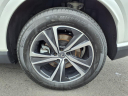 Thumbnail image of 2023 Lexus RX 350 at Ray Catena Lexus Monmouth