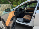 Thumbnail image of 2023 Lexus RX 350 at Ray Catena Lexus Monmouth