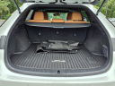 Thumbnail image of 2023 Lexus RX 350 at Ray Catena Lexus Monmouth