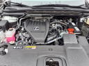 Thumbnail image of 2023 Lexus RX 350 at Ray Catena Lexus Monmouth