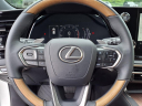 Thumbnail image of 2023 Lexus RX 350 at Ray Catena Lexus Monmouth
