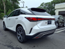 Thumbnail image of 2023 Lexus RX 350 at Ray Catena Lexus Monmouth