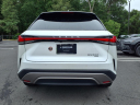 Thumbnail image of 2023 Lexus RX 350 at Ray Catena Lexus Monmouth