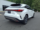 Thumbnail image of 2023 Lexus RX 350 at Ray Catena Lexus Monmouth