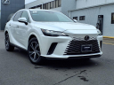 Thumbnail image of 2023 Lexus RX 350 at Ray Catena Lexus Monmouth