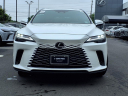 Thumbnail image of 2023 Lexus RX 350 at Ray Catena Lexus Monmouth