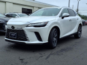 Thumbnail image of 2023 Lexus RX 350 at Ray Catena Lexus Monmouth