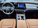 Thumbnail image of 2023 Lexus RX 350 at Ray Catena Lexus Monmouth