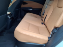 Thumbnail image of 2023 Lexus RX 350 at Ray Catena Lexus Monmouth